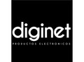 DIGINET URUGUAY
