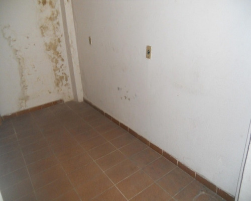 Imagem 10 de 15 de Apartamento Com 2 Quartos Varanda À Venda, 48 M² - Vaz Lobo - Aea2343