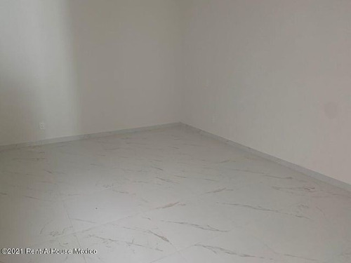 Imagen 11 de 12 de Departamento En Renta En Polanco Calle Goldsmith 22369lc
