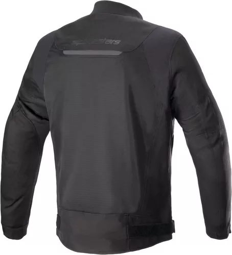 CHAQUETA ALPINESTARS LUC AIR N T M