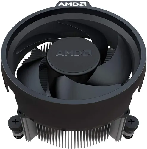 Ryzen 5 grafica integrada new arrivals