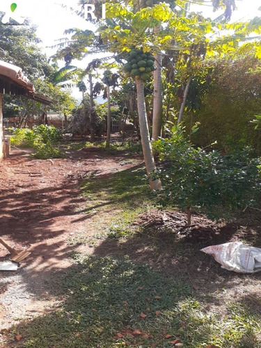 Imagem 13 de 16 de Chácara À Venda Em Salto De Pirapora - Ch00250 - 68090056