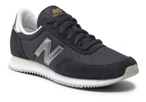 Tenis New Balance 720 Classics Wl720ca1 Dama Mujer...