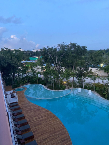 Venta De Estudio En Tulum, Quintana Roo