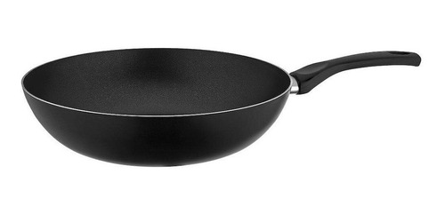 Wok Papilla 32 Cm - Ollas Cocina Sarten Cacerola