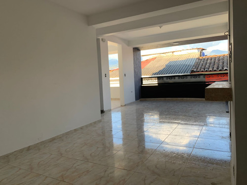 Apartamento En Venta En Neira-caldas (279053116).