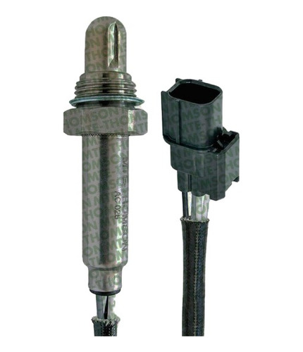 Sensor Oxígeno Honda Civic 2006 - 2015 1.8 L4 D / C Mte