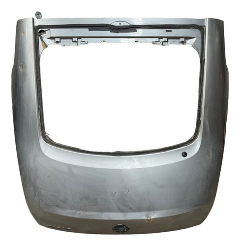 Quinta Puerta Nissan 350z 2003-2008