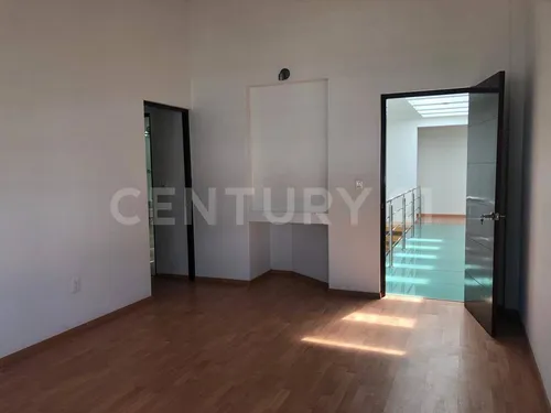 Casa En Condominio Venta En La Colonia Santiago Tlacotepec En Toluca