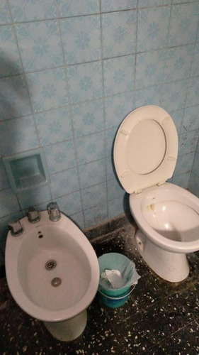 Imagen 6 de 10 de Tipo Casa Ph 3 Amb Con Fondo Libre - Billinghurst