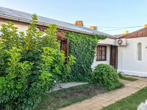 Imagen 4 de 7 de Casa En Venta 3 Habitaciones - Tandil
