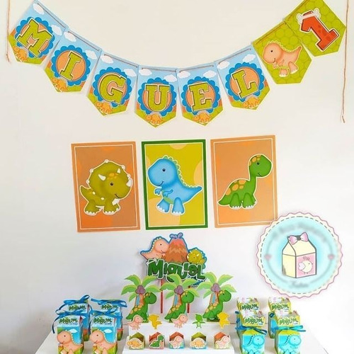 Imagem 3 de 3 de Papelaria Personalizada