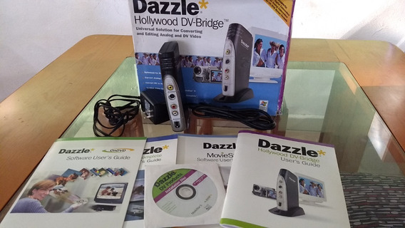 Dazzle hollywood dv bridge software free Dazzle hollywood dv bridge software free