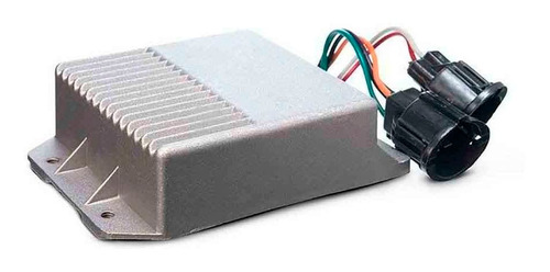 Modulo Encendido Para Mercury Comet 8cil 5.0 1976