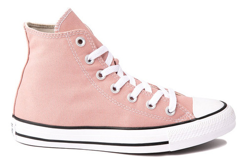 Tenis Converse M. 389066 Chuck Taylor Canyon Dusk Unisex / J