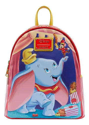 Mochila dumbo sale
