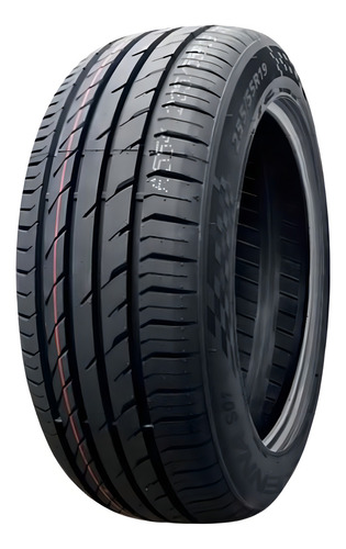 Pneu Mazzini 255/45 R19 100v Varenna S01