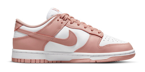 Zapatillas Nike Dunk Low Rose Whisper Dd1503_118
