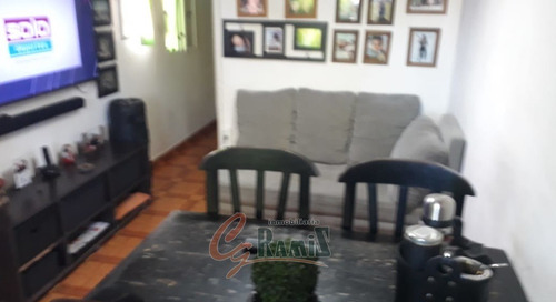 Imagen 2 de 10 de Casa Ph En Venta Martin Rodriguez 3600 Ituzaingo Oportunidad