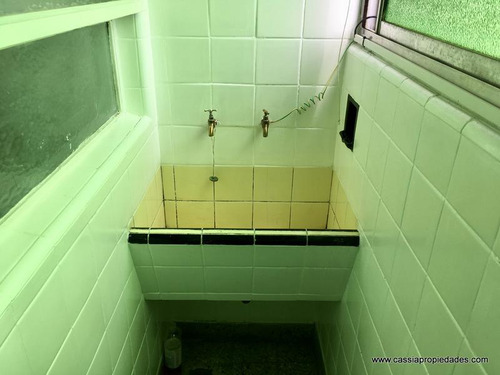 Departamento - P.junta