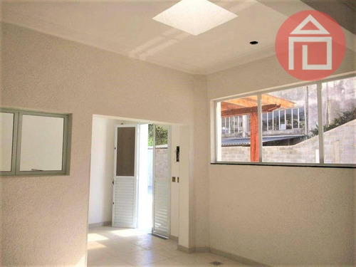 Imagem 6 de 12 de Prédio Para Alugar, 280 M² Por R$ 9.000,00/mês - Centro - Bragança Paulista/sp - Pr0031