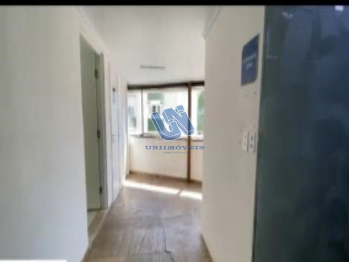 Imagem 10 de 12 de Excelente Casa Comercial Na Graça 280m2 - Adr852 - 70981023