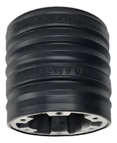 Comprar Cubo Adaptador Fixo Lowv Para Volantes Esportivo