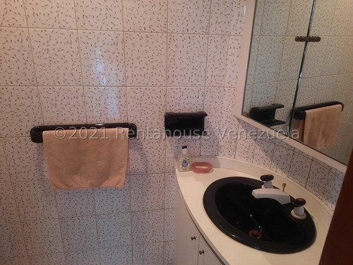 Imagen 7 de 20 de Casa En Venta El Marques Mls #22-7153