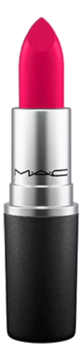 Primera imagen para búsqueda de mac maquillaje