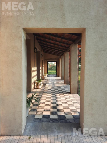 Quinta En Venta