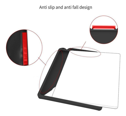Funda Protectora De Silicona Shinyruo Para Starlink Mini