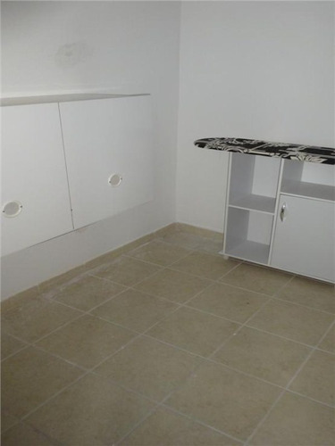 Imagem 25 de 26 de Guarujá Pitangueiras - Frente Total Mar - Reformado - Apto Com 210 Metros - Ap1578 - 34708407