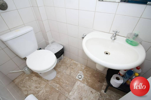 Imagem 5 de 6 de Comercial/industrial - Ref: 241438