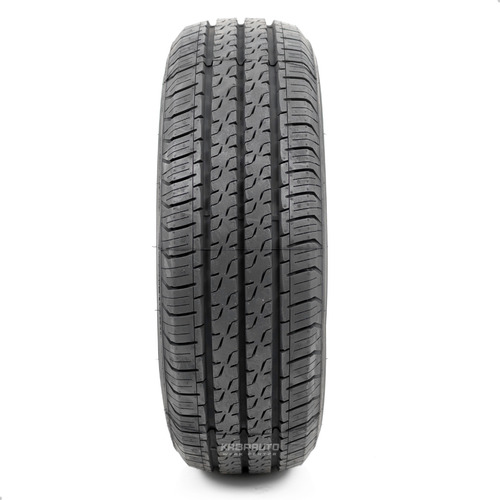 Pneu Citroen Jumpy Medida Original 205/70 15 Carga 8 Lonas