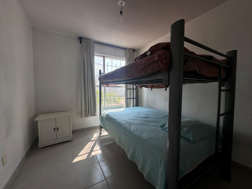 Casa En Venta En Los Laureles, Xochitepec, Morelos