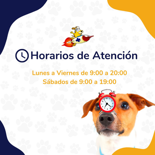 Imagen 5 de 9 de Comida Perro Frost Adult Sb Razas Pequeñas 10 Kg + Regalo