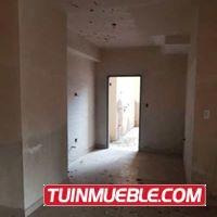 Imagen 5 de 9 de Apartamentos En Venta