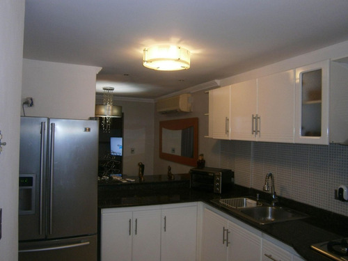Imagen 12 de 17 de Eloisa Mejia Rentahouse Vende Townhouse En Tazajal Naguanagua 22-13103