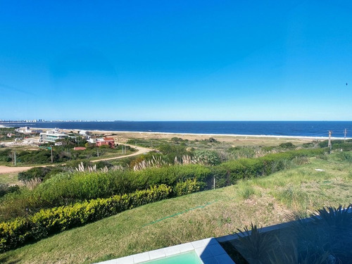 Imagen 18 de 24 de Apartamento 3 Dormitorios En Punta Ballena, Maldonado - Sierra Ballena 2