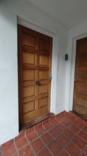 Ph 6 Ambiente, Entrada Independiente, Exclusivo Comercial Profesional
