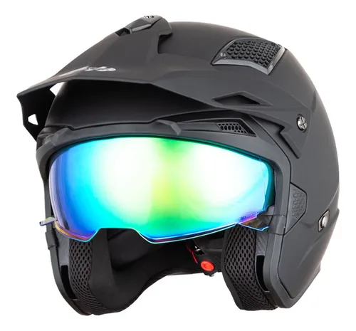 Casco rkt 24 hotsell