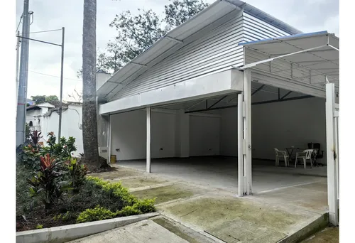 Rhbr-14605 (bodega) (envigado)