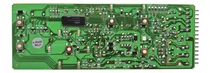 Comprar Plaqueta Placa Lavarropas Drean Concept 5.05 V1