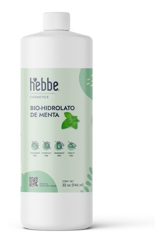 Imagen 2 de 7 de Bio Hidrolato Mezcla Especial (a Escoger) 100% Natural 1 L