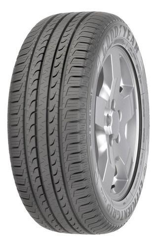 Neumático Goodyear Efficientgrip SUV 215/55R17 94 V