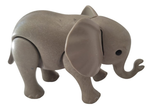 Cria Elefante Playmobil 