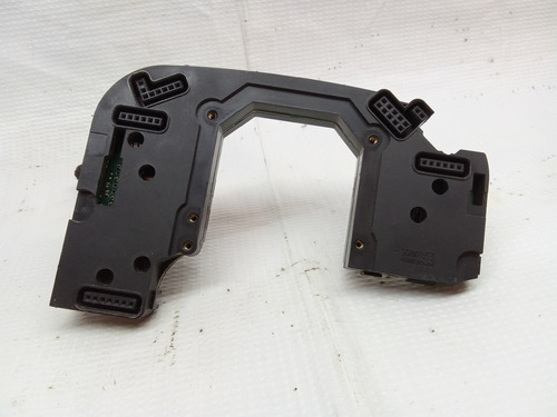 Modulo De Controlcolumna De Dirección Audi A4 05 Luxuri (Usado)