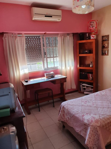 Imagen 15 de 30 de Venta De Casa Con 4 Dormitorios En Wilde Oeste