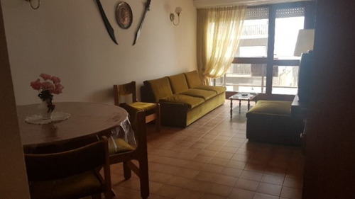 Imagen 3 de 9 de Departamento En Venta En Mar Del Plata