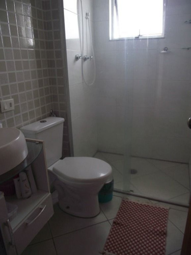 Imagem 13 de 30 de Apartamento Com 3 Dormitórios À Venda, 75 M² Por R$ 530.000,00 - Nossa Senhora Do Ó - São Paulo/sp - Ap3505